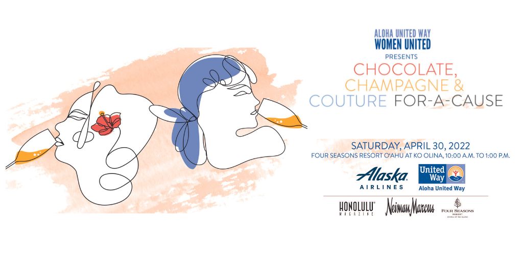 Event Logo Image