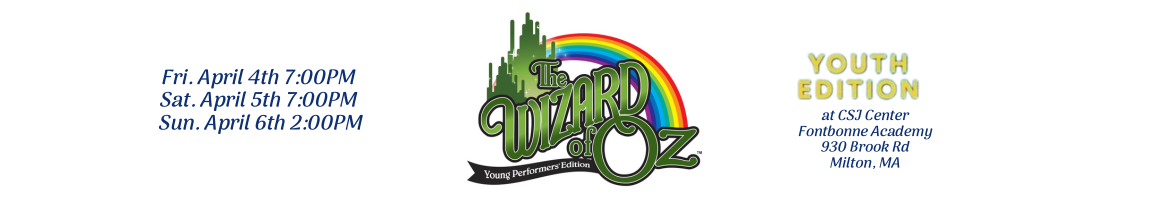 Event Logo Image