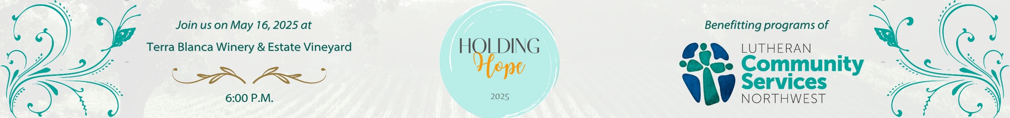 Event Logo Image