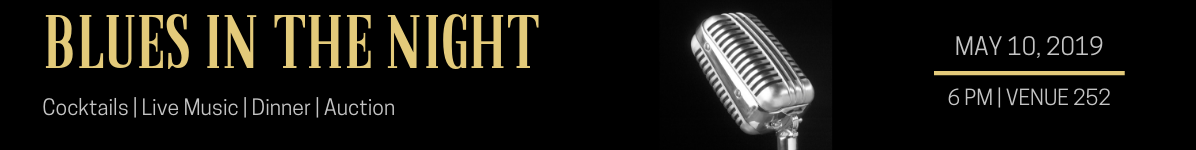 Event Logo Image