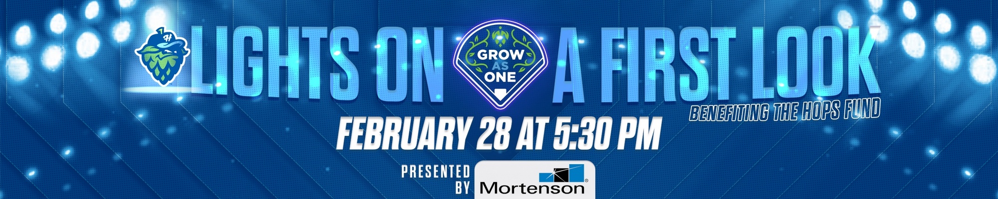 Event Logo Image