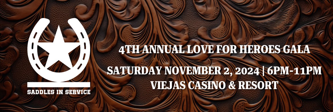Event Logo Image