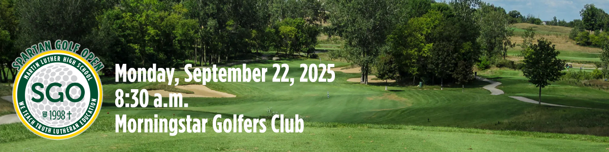 Event Logo Image