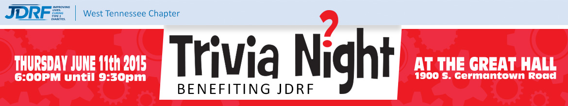 Event Logo Image