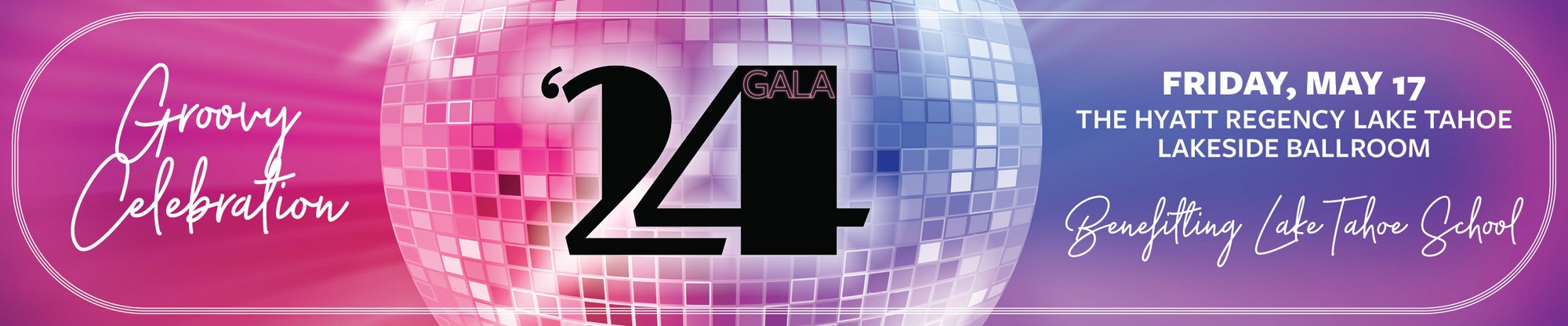 Event Logo Image