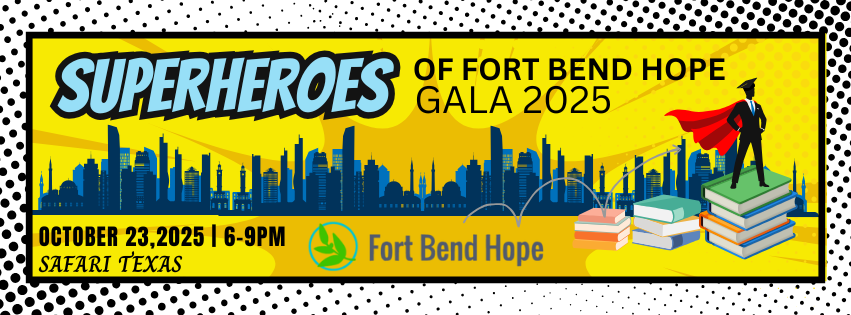 Event Logo Image