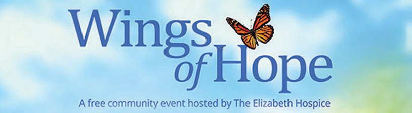 Event Logo Image