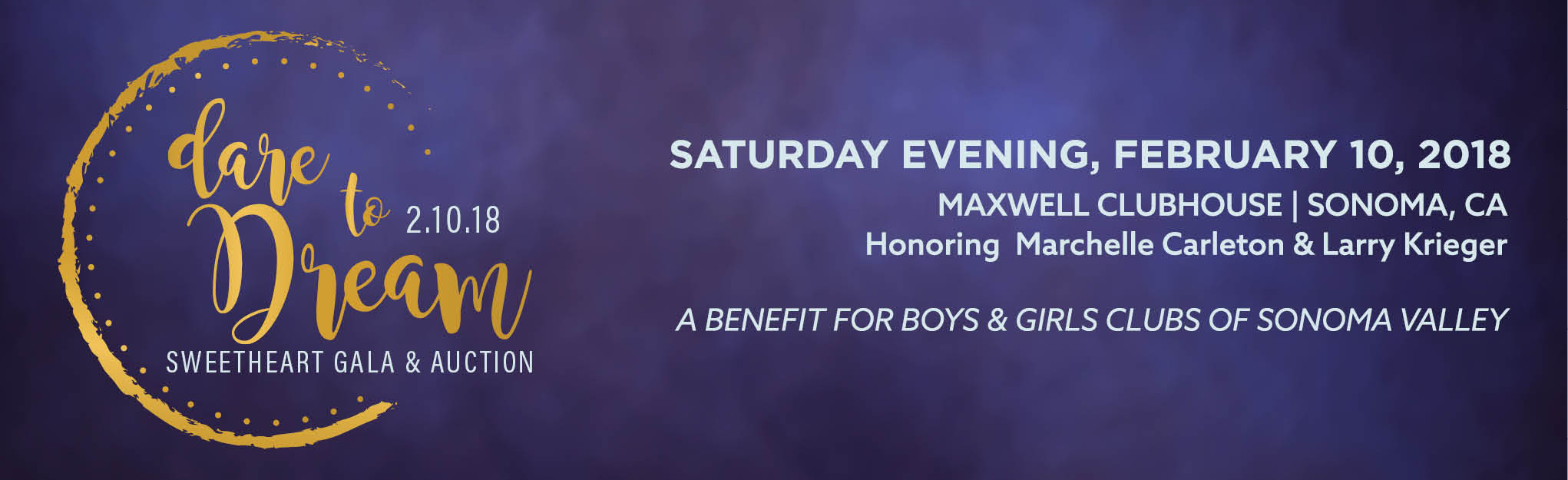 Event Logo Image