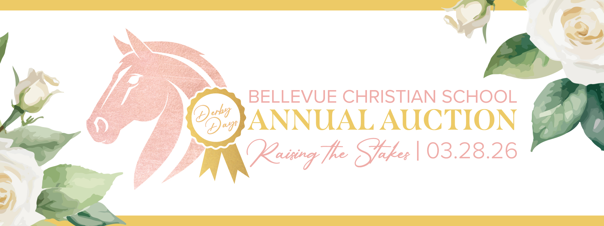 Event Logo Image