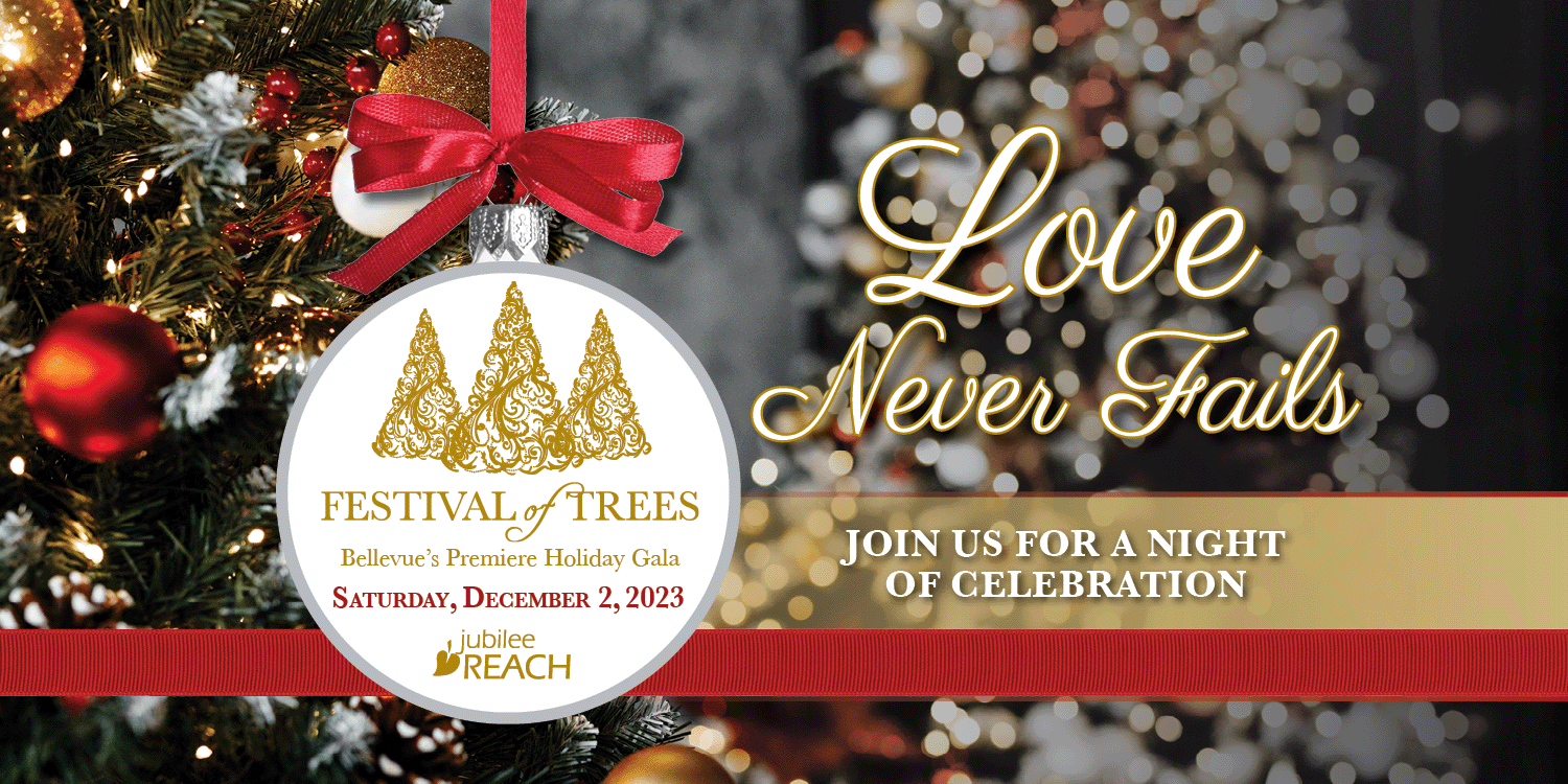 Event Logo Image