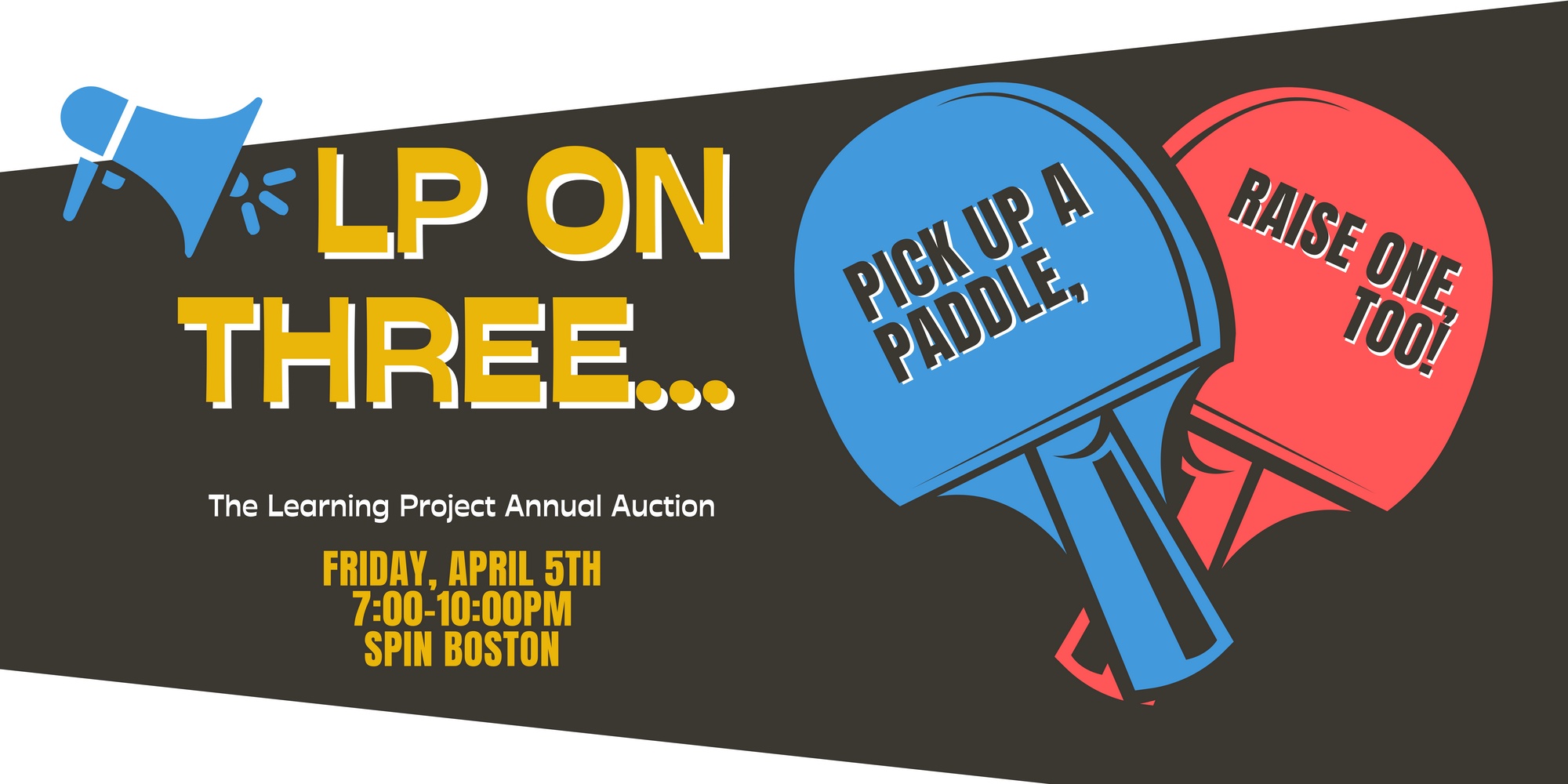 Event Logo Image