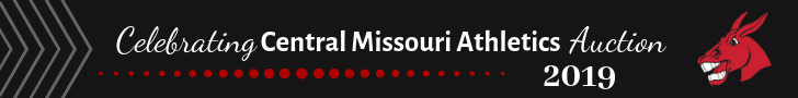 Event Logo Image