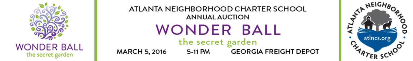 Event Logo Image