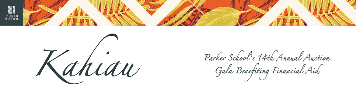 Event Logo Image