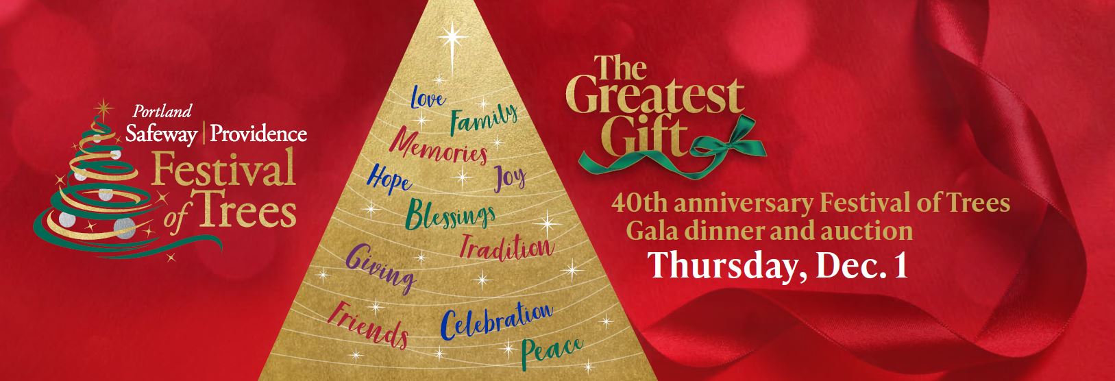 Event Logo Image