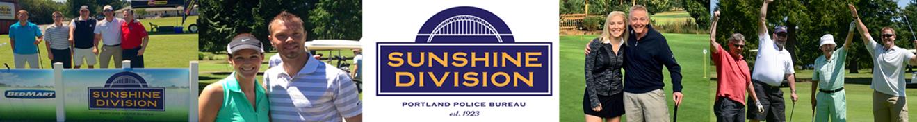 Event Logo Image