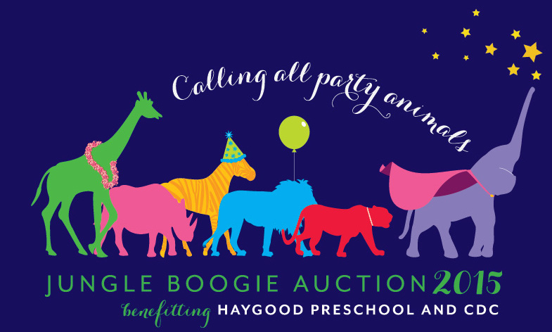 Event Logo Image