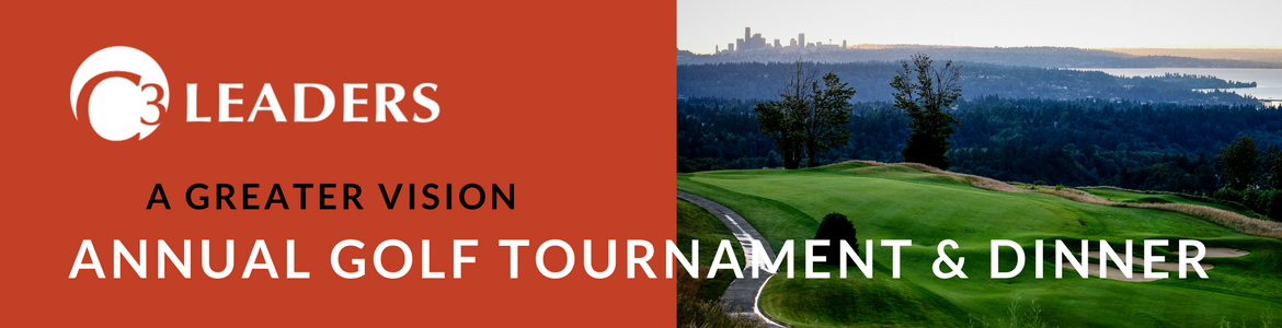 Event Logo Image