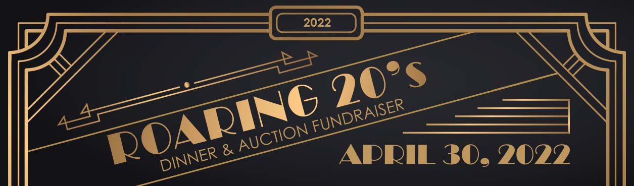 Event Logo Image