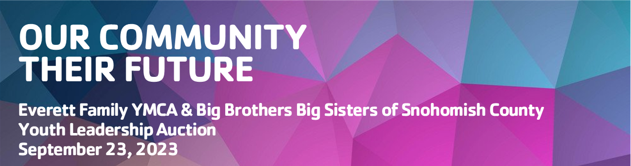 Event Logo Image