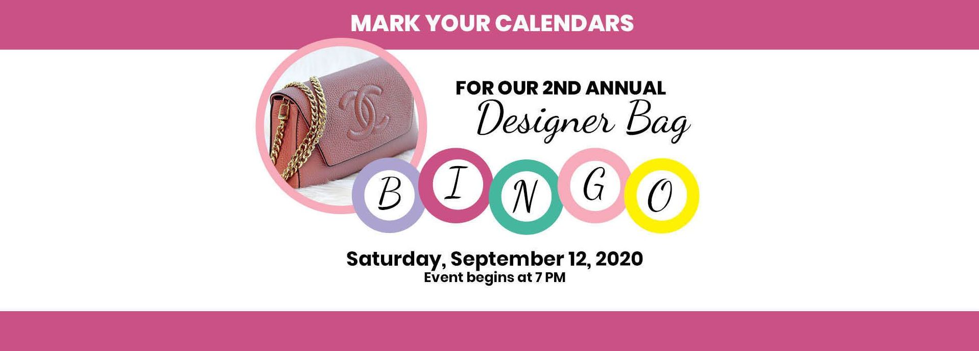 Event Logo Image