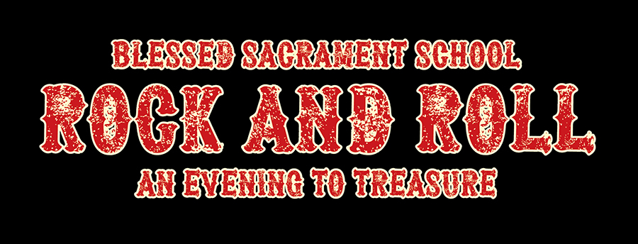 Event Logo Image