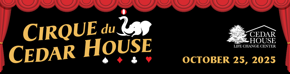 Event Logo Image