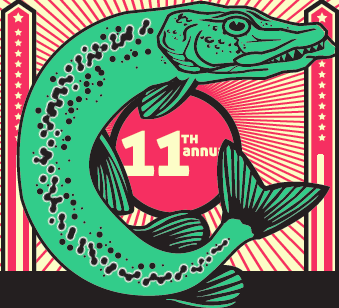 Event Logo Image