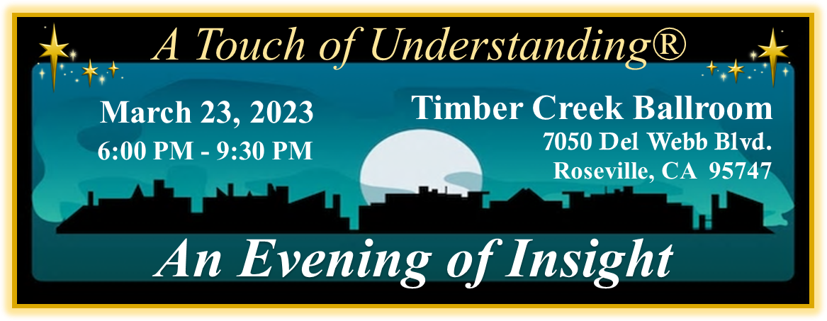 Event Logo Image