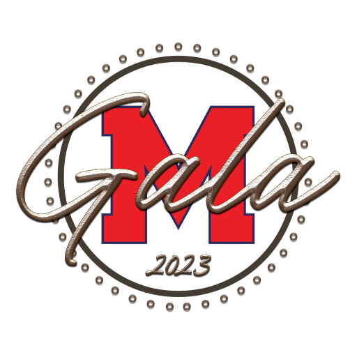 Event Logo Image