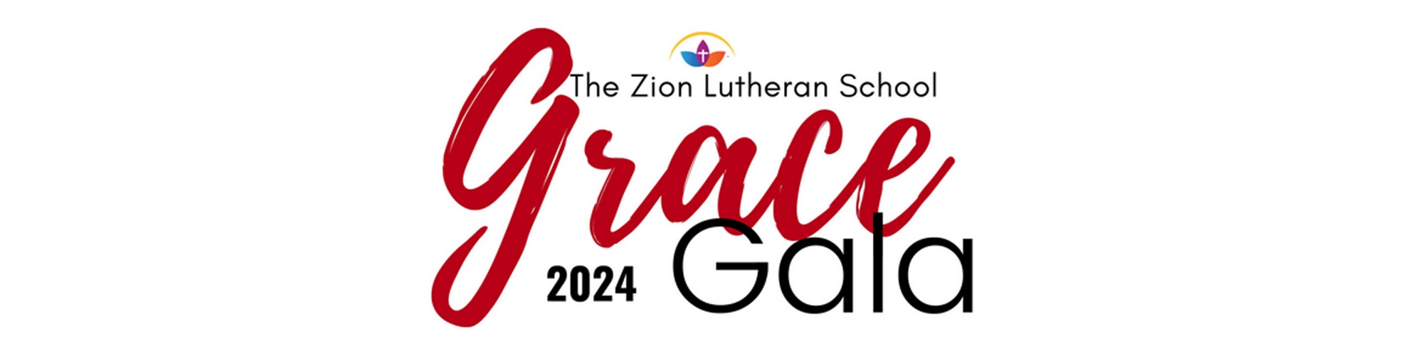 Event Logo Image