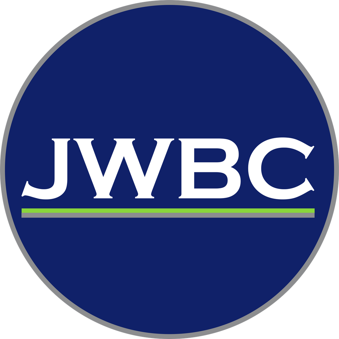 JWBC