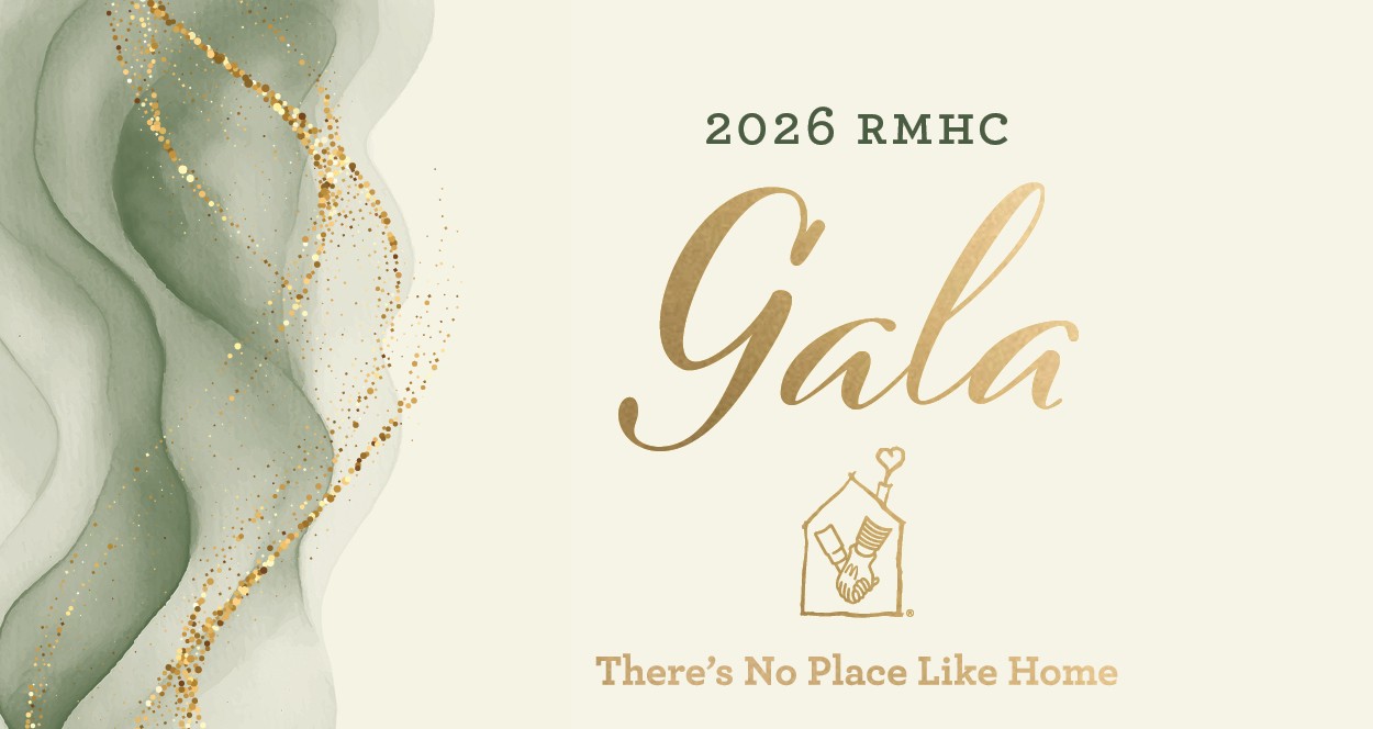 Event Logo Image