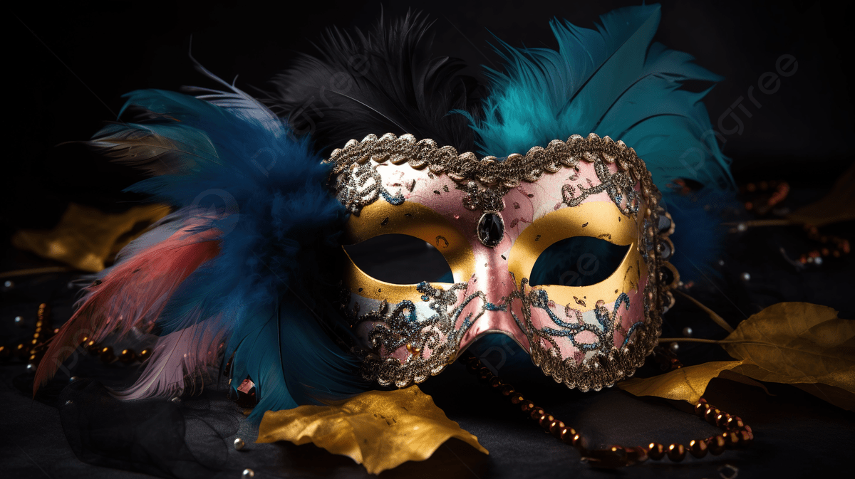 Event Logo Image