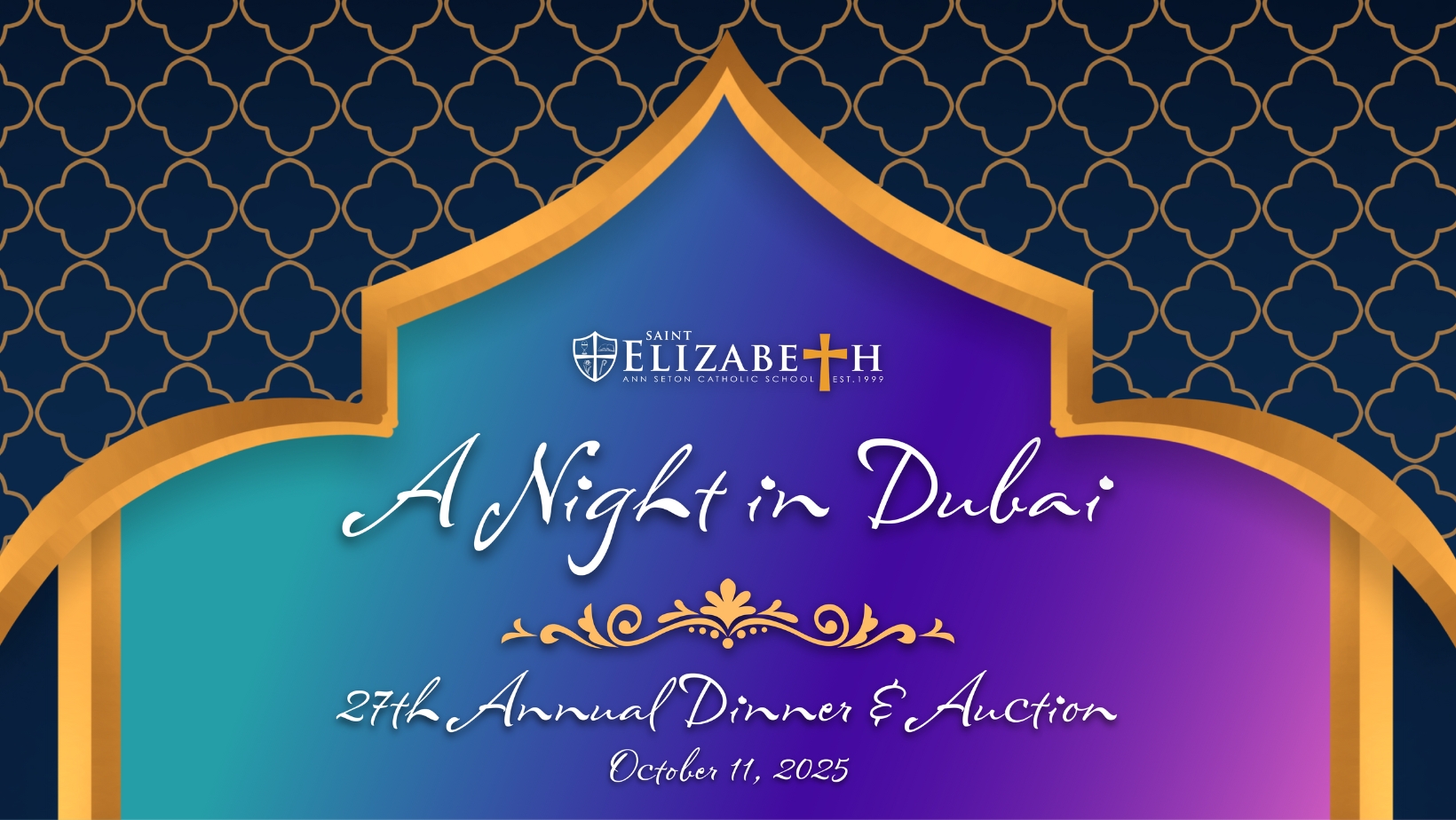 Event Logo Image