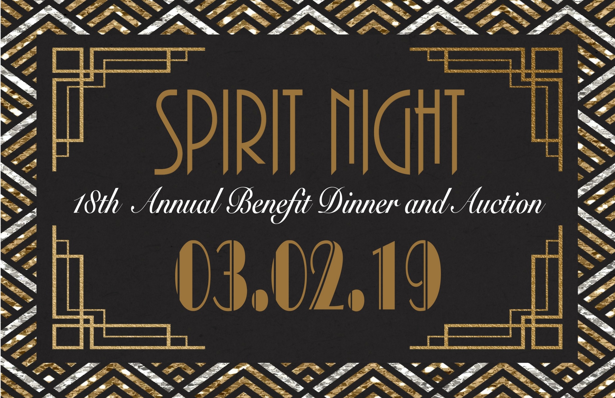 Event Logo Image