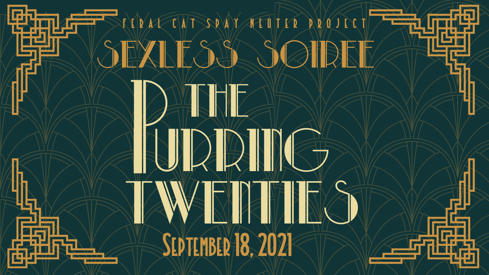 Event Logo Image