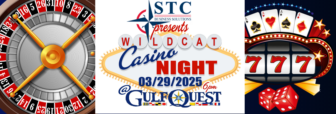 Event Logo Image
