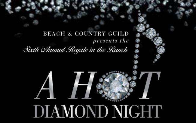 Event Logo Image