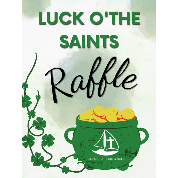 Event Logo Image