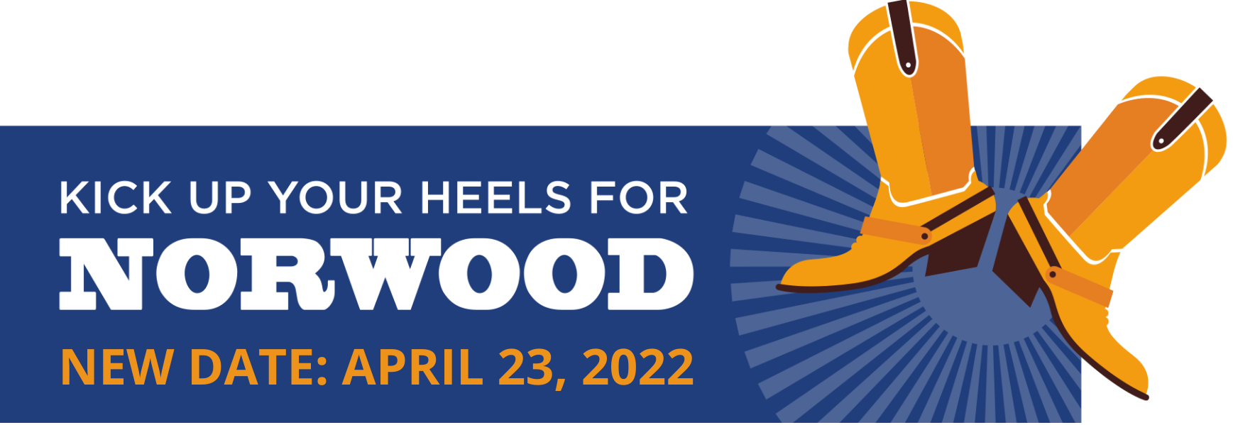 Event Logo Image