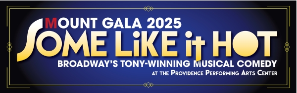 Event Logo Image