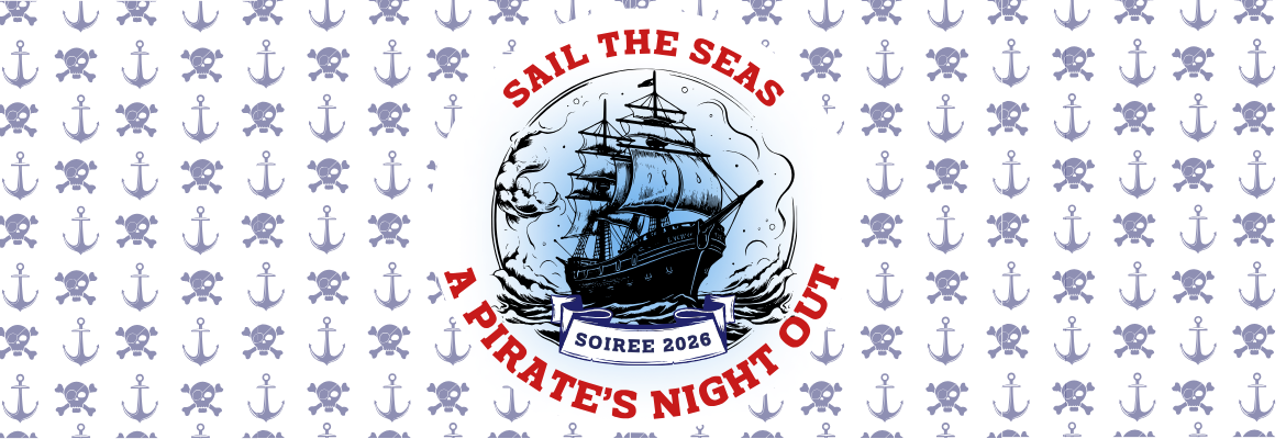 Event Logo Image