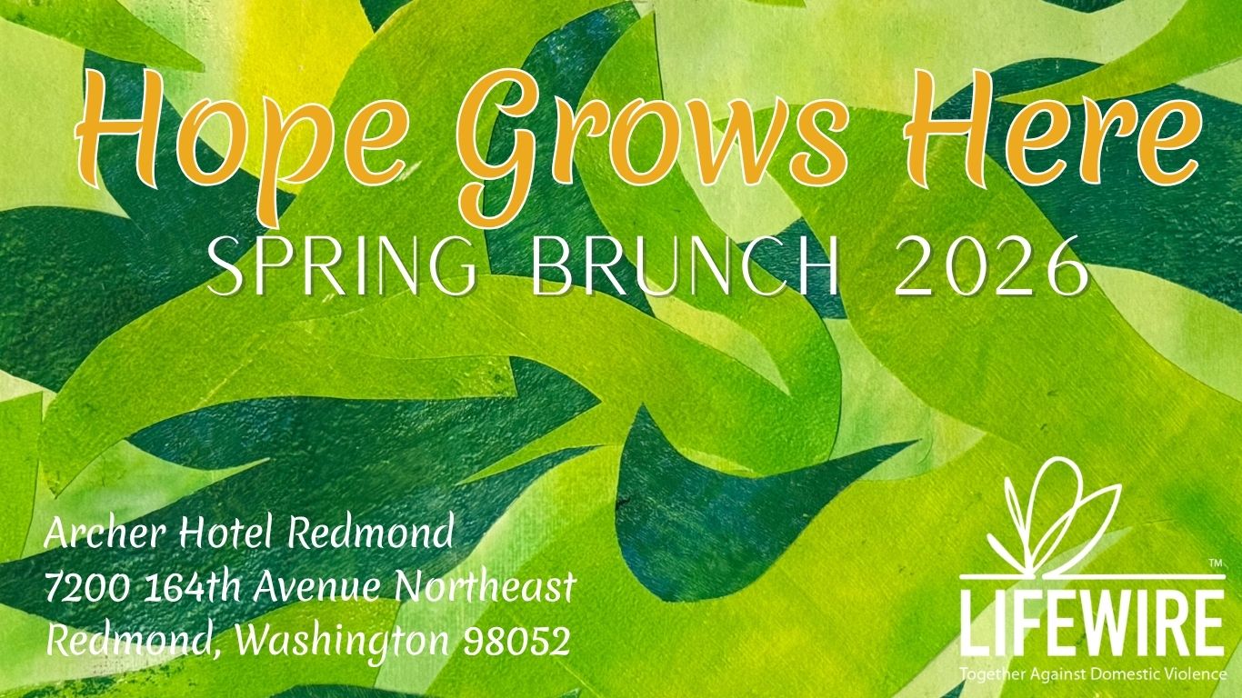 Event Logo Image