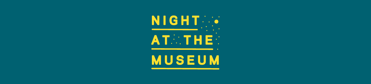 Event Logo Image