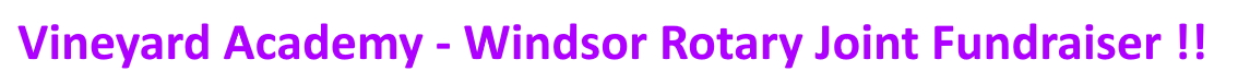 Nav Logo Image