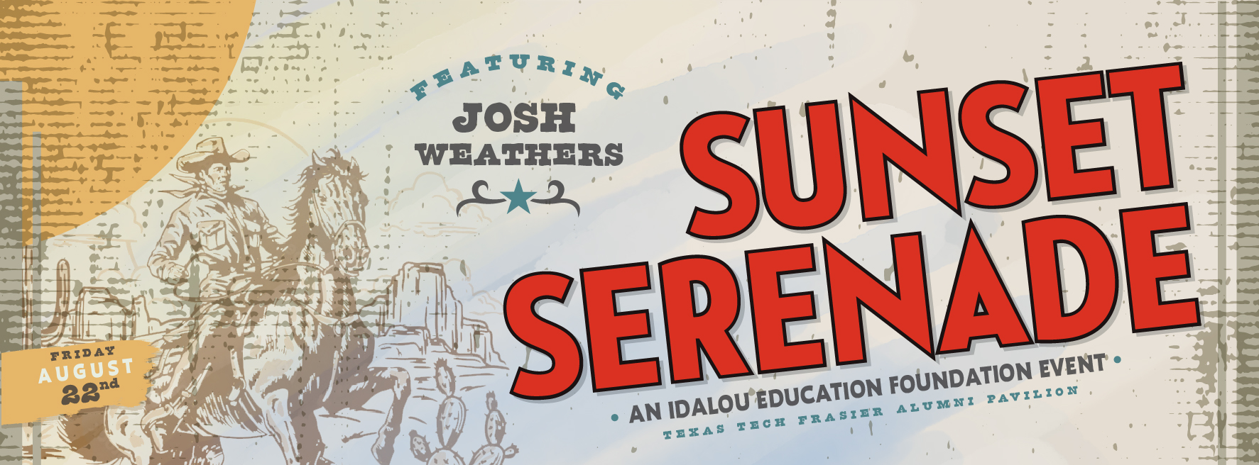 Event Logo Image