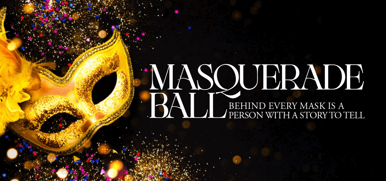 Event Logo Image