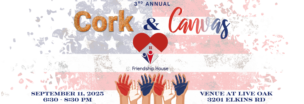 Event Logo Image