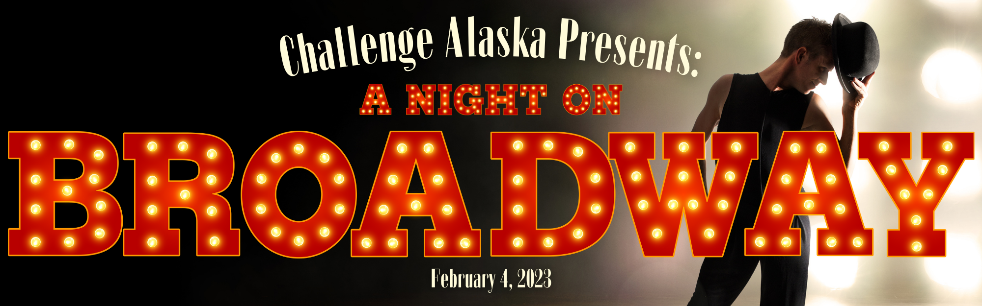 Event Logo Image
